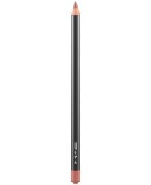 Lip Pencil - MAC Cosmetics | Sephora at Sephora